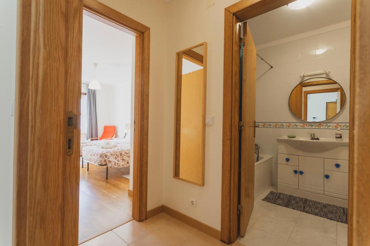 Best Houses 12 - Baleal Beach Surf Peniche Exterior photo